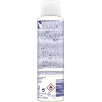 Een afbeelding van Rexona Stress control anti-transpirant spray