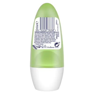 pdp-image-Rexona Fresh aloe vera anti-transpirant roller