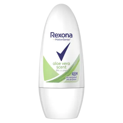 pdp-image-Rexona Fresh aloe vera anti-transpirant roller