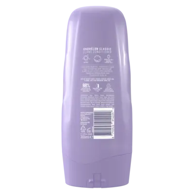 pdp-image-Andrélon Conditioner glans zomertarwe