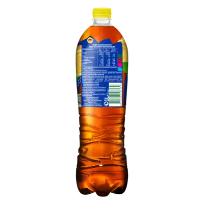 pdp-image-Lipton Ice tea sparkling original