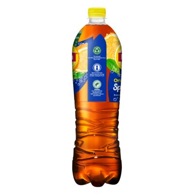 pdp-image-Lipton Ice tea sparkling original