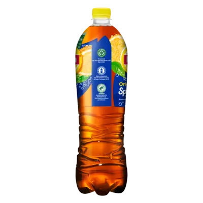 pdp-image-Lipton Ice tea sparkling original
