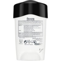 Een afbeelding van Rexona Men intense sport anti-transpirant stick