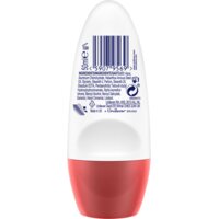 Een afbeelding van Dove Apple &white tea anti-transpirant roller