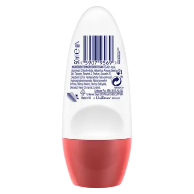 pdp-image-Dove Apple &white tea anti-transpirant roller