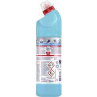 Een afbeelding van Glorix eucalyptus bleek