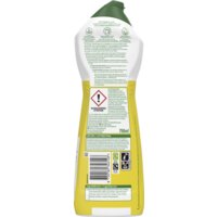 Een afbeelding van Cif Schuurmiddel citroen cream