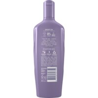 Een afbeelding van Andrélon Special kokos boost shampoo