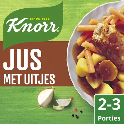 pdp-image-Knorr Mix jus met uitjes