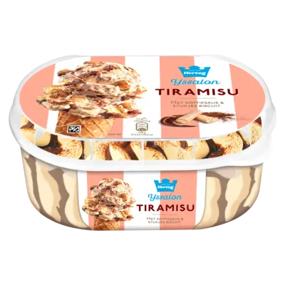 pdp-image-Hertog Ijssalon tiramisu