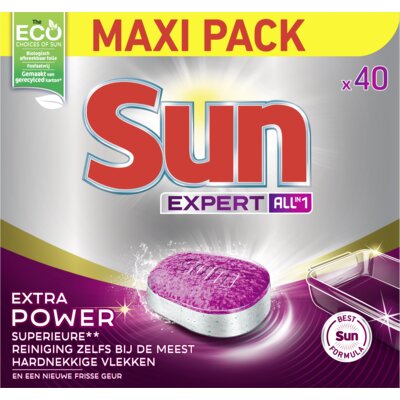 pdp-image-Sun expert extra pow maxi