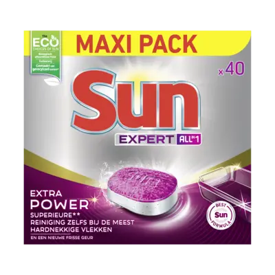 pdp-image-Sun expert extra pow maxi