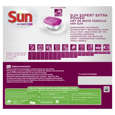 pdp-image-Sun expert extra pow maxi