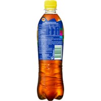 Een afbeelding van Lipton Ice tea sparkling