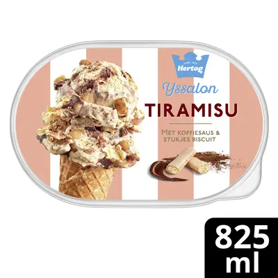 pdp-image-Hertog Ijssalon tiramisu