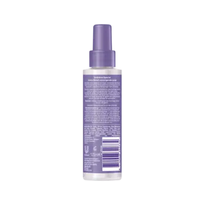 pdp-image-Andrélon Verzorgende spray kokos boost