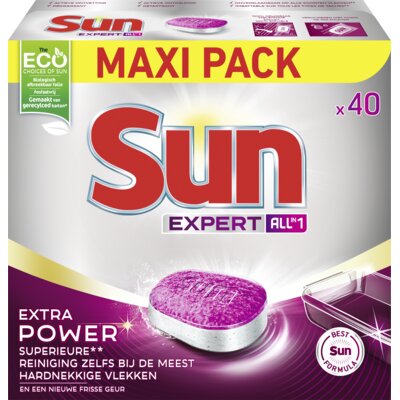 pdp-image-Sun expert extra pow maxi