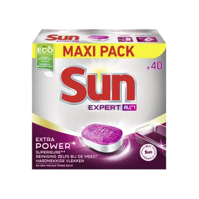 pdp-image-Sun expert extra pow maxi