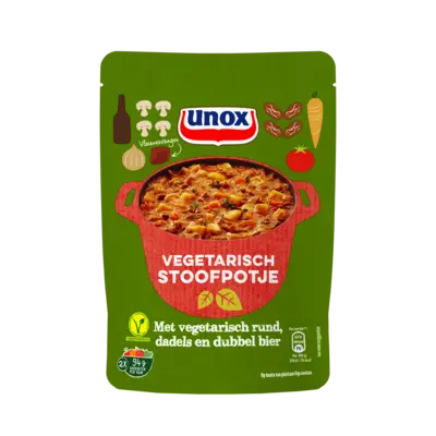 pdp-image-Unox Stoofpotje Vega Dadels 6X390G