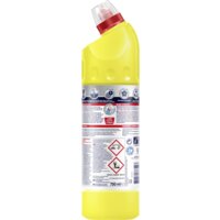 Een afbeelding van Glorix original bleek