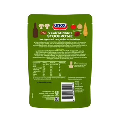 pdp-image-Unox Stoofpotje Vega Dadels 6X390G