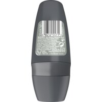 Een afbeelding van Dove Men+care cool fresh roller