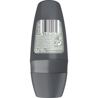 pdp-image-Dove Men+care cool fresh roller