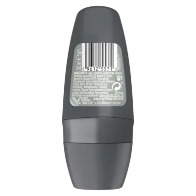 pdp-image-Dove Men+care cool fresh roller