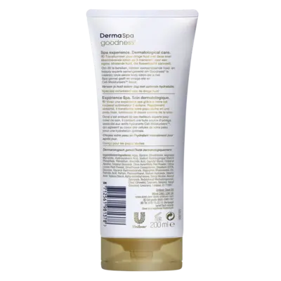 pdp-image-Dove Bodymilk dermaspa goodness3