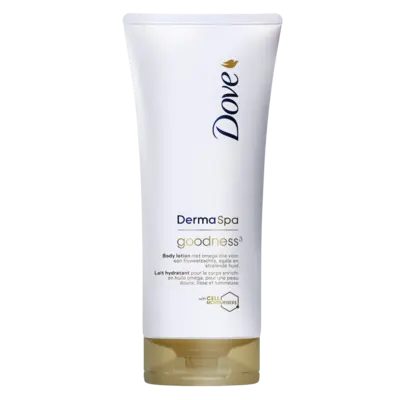pdp-image-Dove Bodymilk dermaspa goodness3