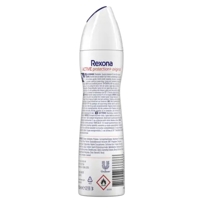 pdp-image-Rexona w deo active shield