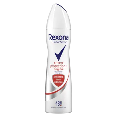 pdp-image-Rexona w deo active shield