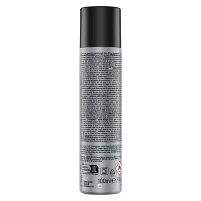 pdp-image-Rexona Men maxpro clean anti-transpirant spray