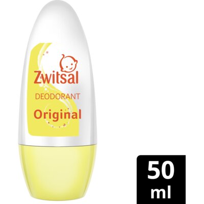 pdp-image-Zwitsal Deodorant roller