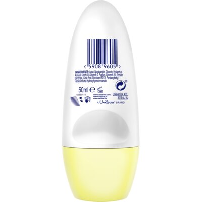 pdp-image-Zwitsal Deodorant roller