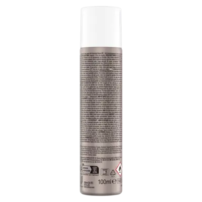 pdp-image-Rexona Women aerosol maxpro clean scent
