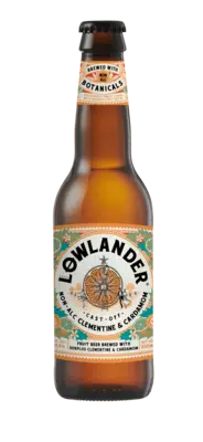 pdp-image-Lowlander Non-alc clementine & cardamom