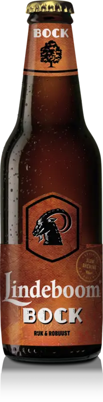 Bock