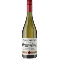 Afbeelding van Valdivieso Sauvignon Blanc Reserva
