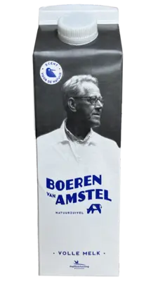 pdp-image-Boeren van Amstel Melk vol
