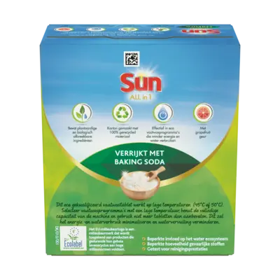 pdp-image-Sun All-in-1 Powered by Nature 20ST 14x