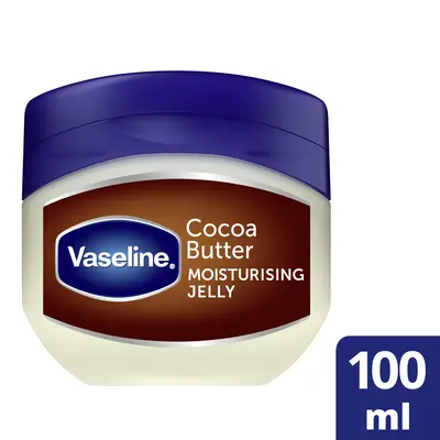 pdp-image-Vaseline Cocoa butter moisturising jelly