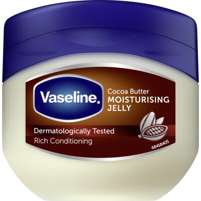 pdp-image-Vaseline Cocoa butter moisturising jelly