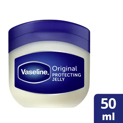 pdp-image-Vaseline Orignal protecting jelly