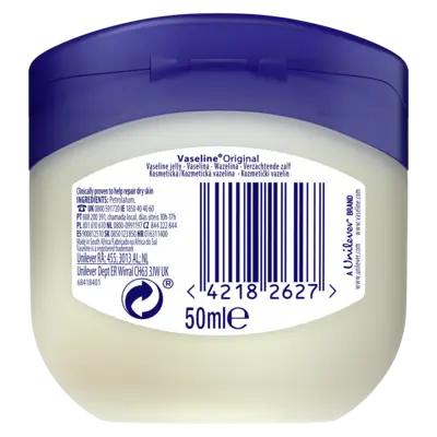pdp-image-Vaseline Orignal protecting jelly