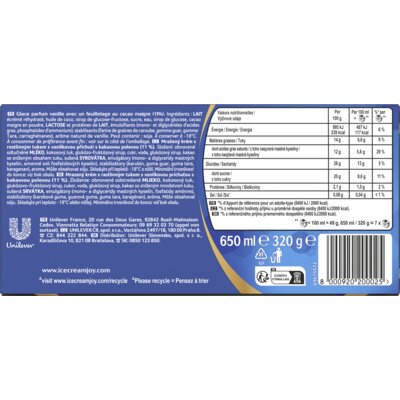 pdp-image-Viennetta Vanilla