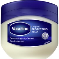 Een afbeelding van Vaseline Petroleum jelly original