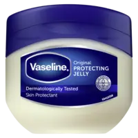 Vaseline Petroleum jelly original