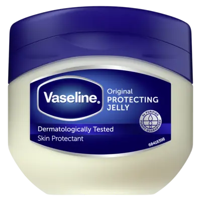 pdp-image-Vaseline Petroleum jelly original